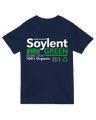 Soylent Green