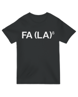 FA (LA)8 T-Shirt