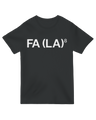 FA (LA)8 T-Shirt