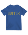 BUTTER