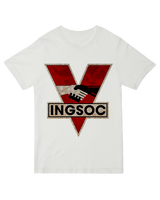 INGSOC