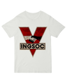 INGSOC