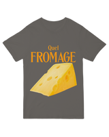 Quel Fromage