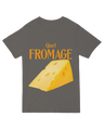 Quel Fromage