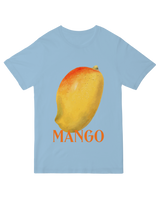 Mango Print