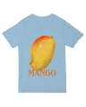 Mango Print