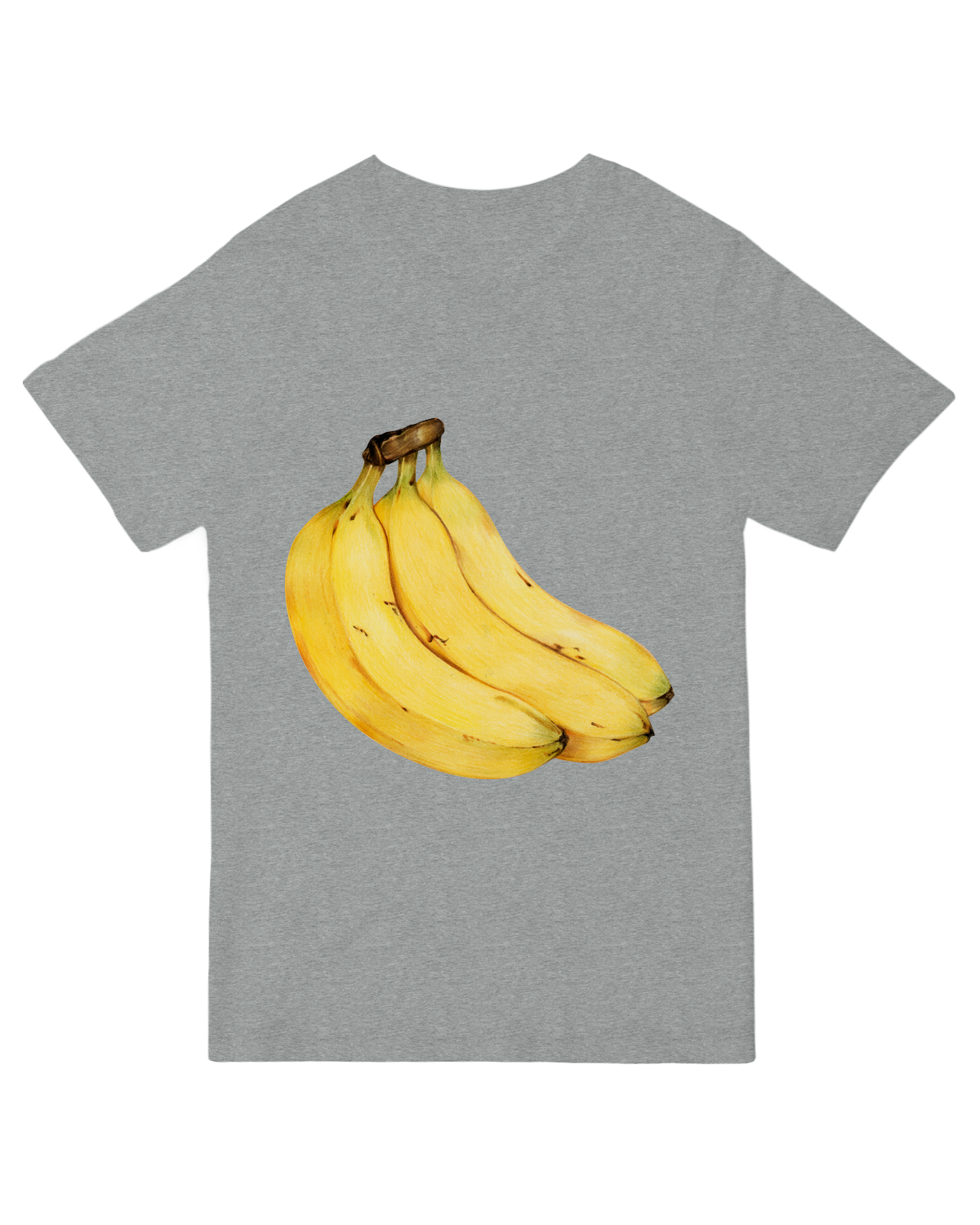 Bananas