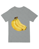 Bananas