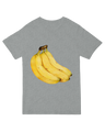 Bananas