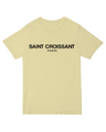 Saint Croissant