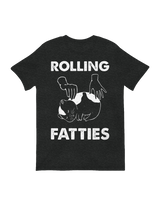 Rolling Fatties