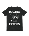 Rolling Fatties