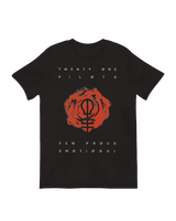 Twenty One Pilots