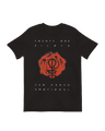 Twenty One Pilots