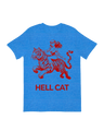 Hell cat