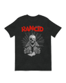 Rancid Skeleton Punk