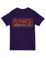 Flynn_s Arcade 80s Retro