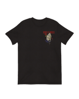 Guns N_ Roses Grim Reaper