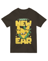 Happy New ear