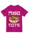 Miso Cute