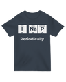 I NaP Periodically