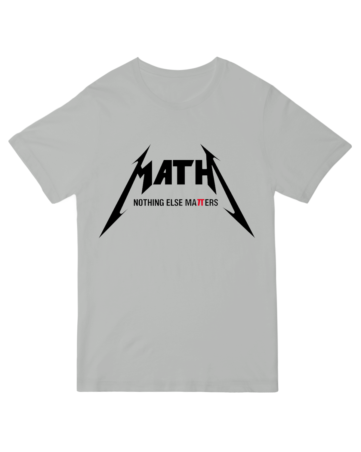 Math Geek