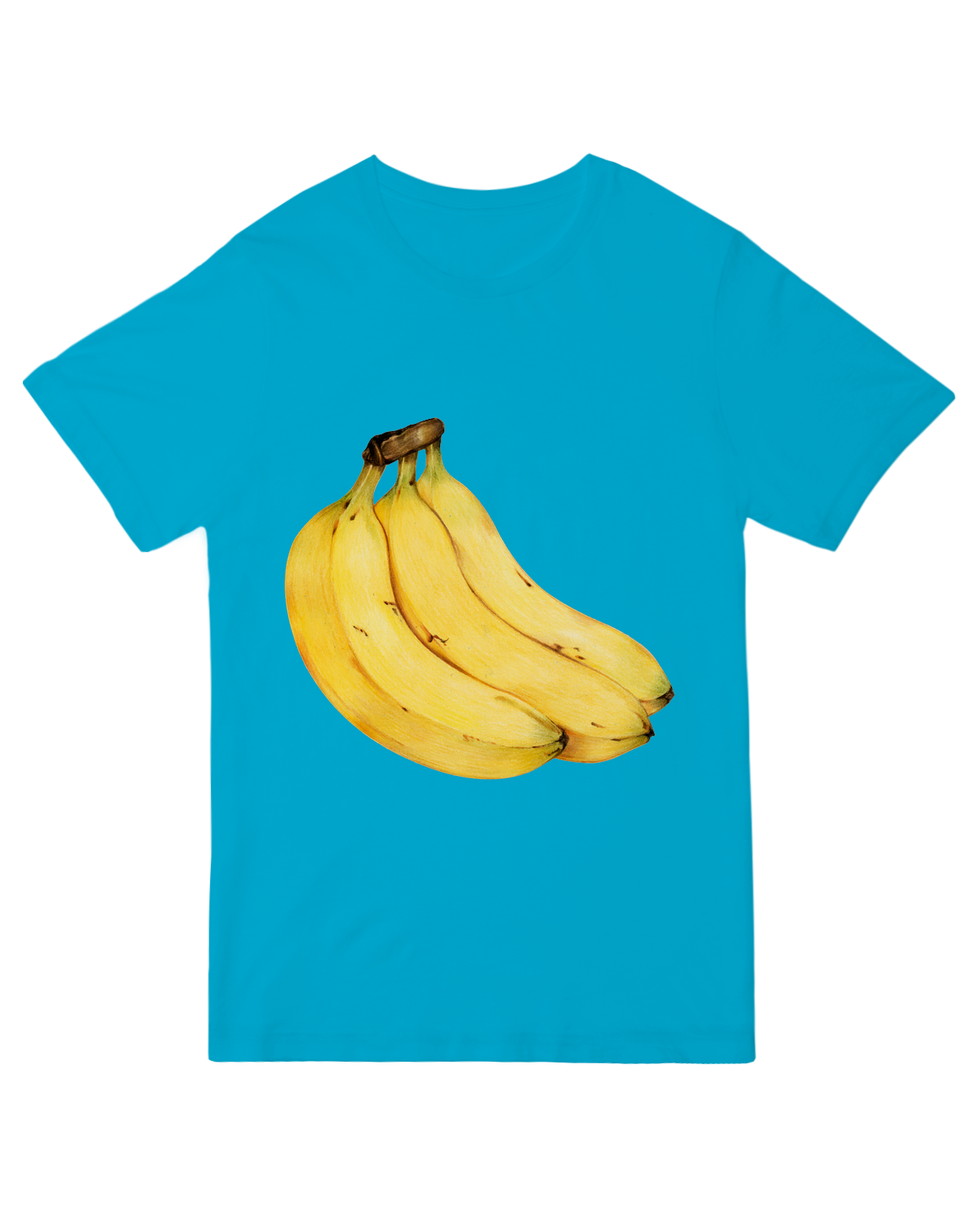 Bananas