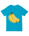 Bananas