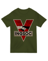 INGSOC