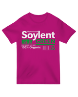 Soylent Green