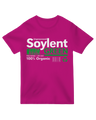 Soylent Green