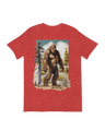 Bigfoot Vintage