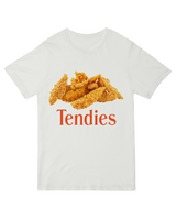 Chicken Tendies