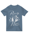 Property of the night court