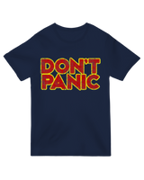 Don_t Panic