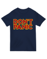 Don_t Panic