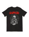 Rancid Skeleton Punk