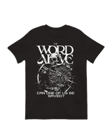 The Word Alive Skeleton