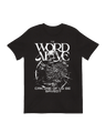 The Word Alive Skeleton