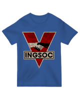 INGSOC