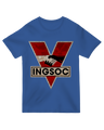 INGSOC