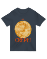 Oh, CREPE!