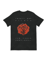 Twenty One Pilots