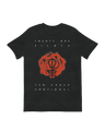 Twenty One Pilots