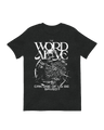 The Word Alive Skeleton