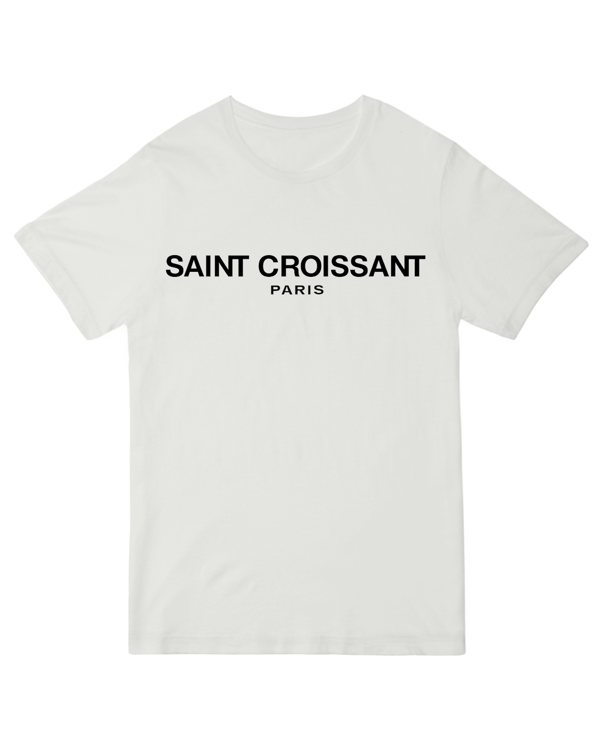 Saint Croissant