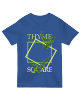 91 Thyme Square