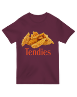 Chicken Tendies