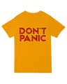 Don_t Panic