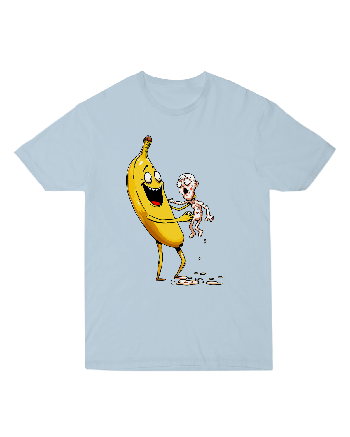 Banana Man